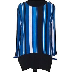 Croft & Barrow Longsleeve Shirt